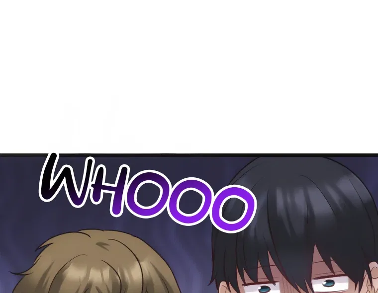 Corrupting the Heroine’s First Love Chapter 70 – Page 54
