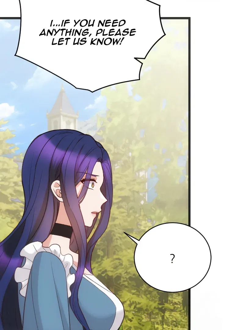 Corrupting the Heroine’s First Love Chapter 70 – Page 56
