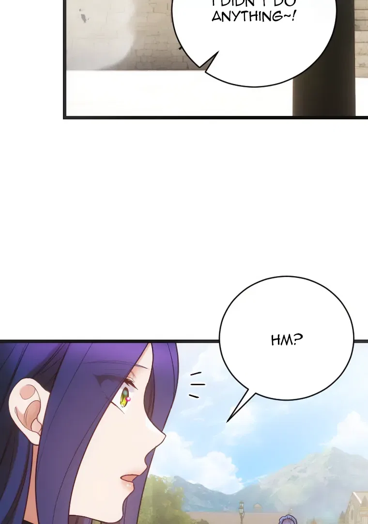 Corrupting the Heroine’s First Love Chapter 70 – Page 58