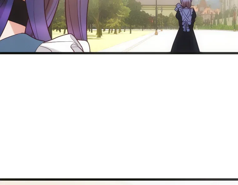 Corrupting the Heroine’s First Love Chapter 70 – Page 59