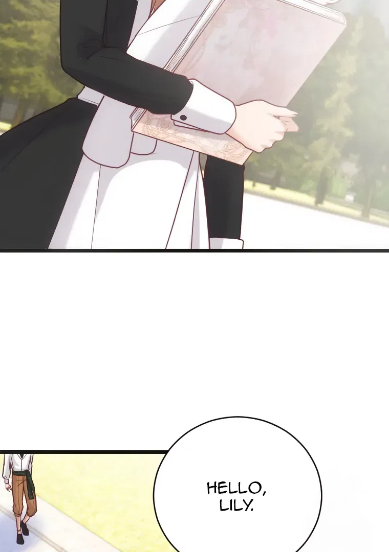 Corrupting the Heroine’s First Love Chapter 70 – Page 61