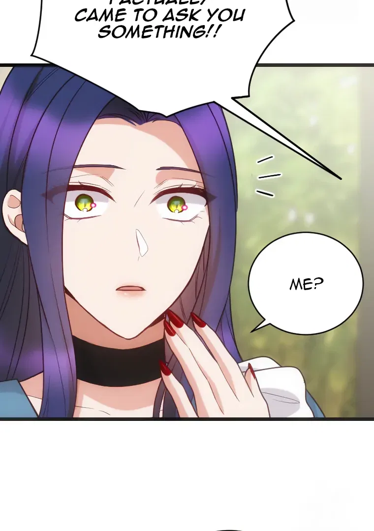 Corrupting the Heroine’s First Love Chapter 70 – Page 64