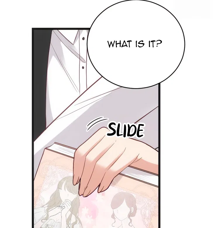 Corrupting the Heroine’s First Love Chapter 70 – Page 65