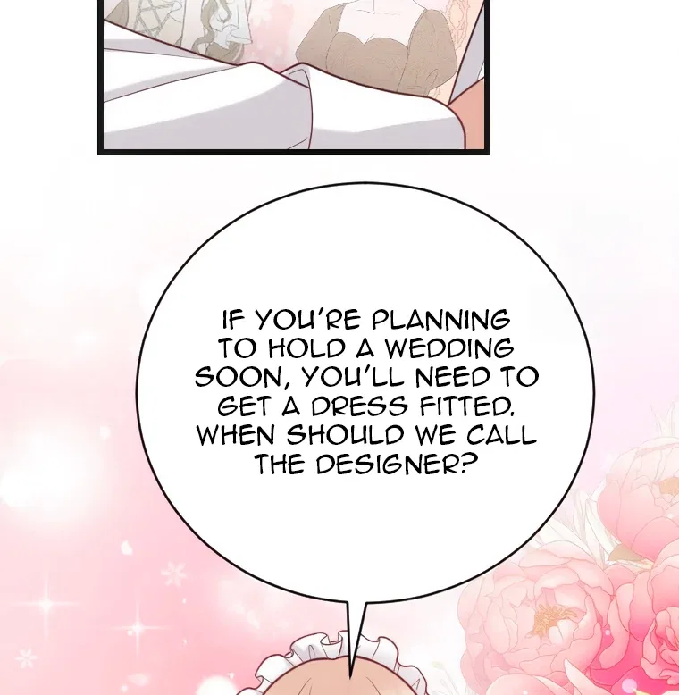 Corrupting the Heroine’s First Love Chapter 70 – Page 66