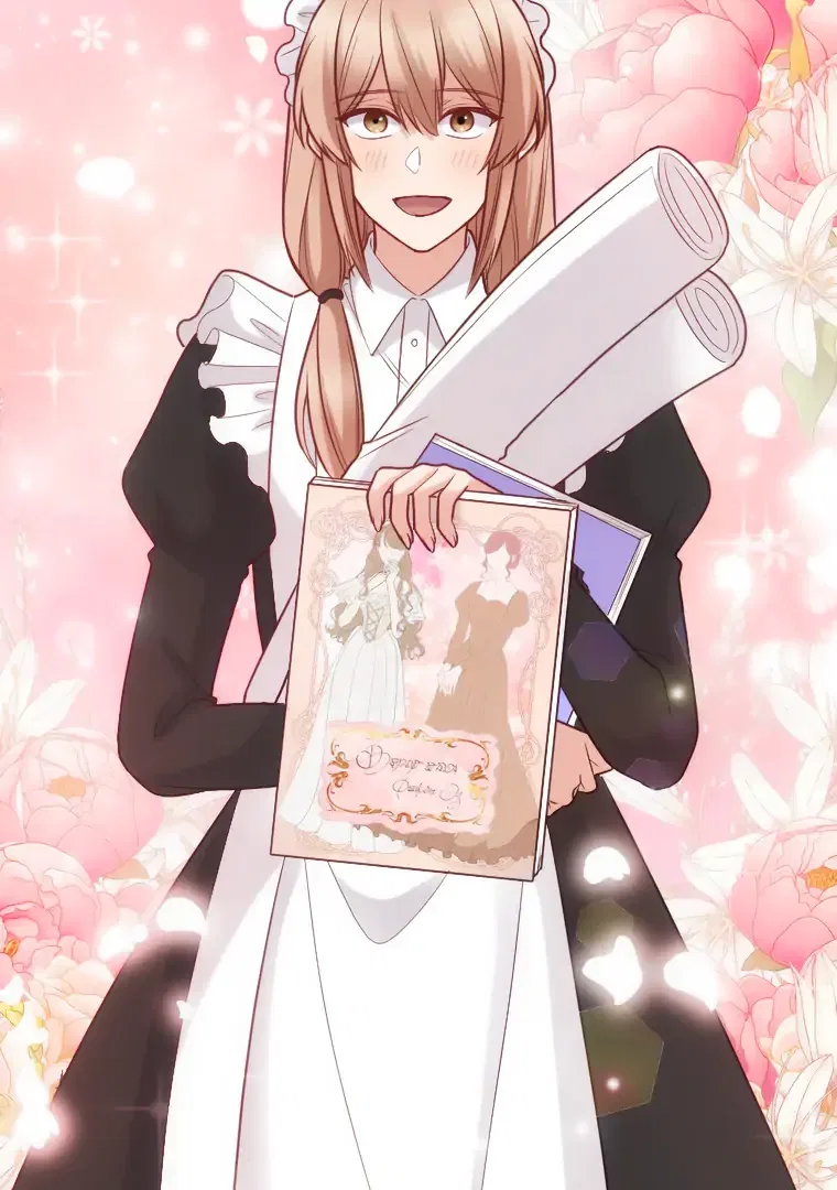Corrupting the Heroine’s First Love Chapter 70 – Page 67