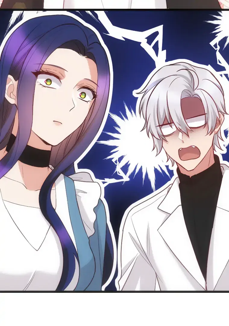 Corrupting the Heroine’s First Love Chapter 70 – Page 68