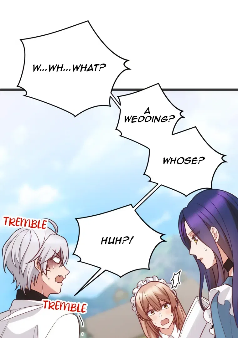 Corrupting the Heroine’s First Love Chapter 70 – Page 69