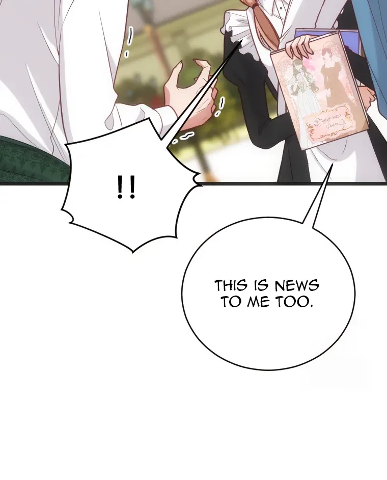 Corrupting the Heroine’s First Love Chapter 70 – Page 70