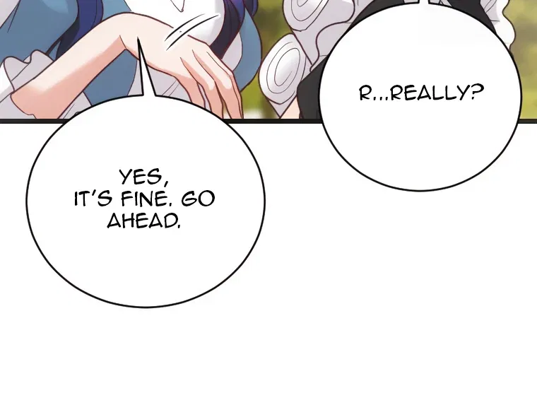 Corrupting the Heroine’s First Love Chapter 70 – Page 76