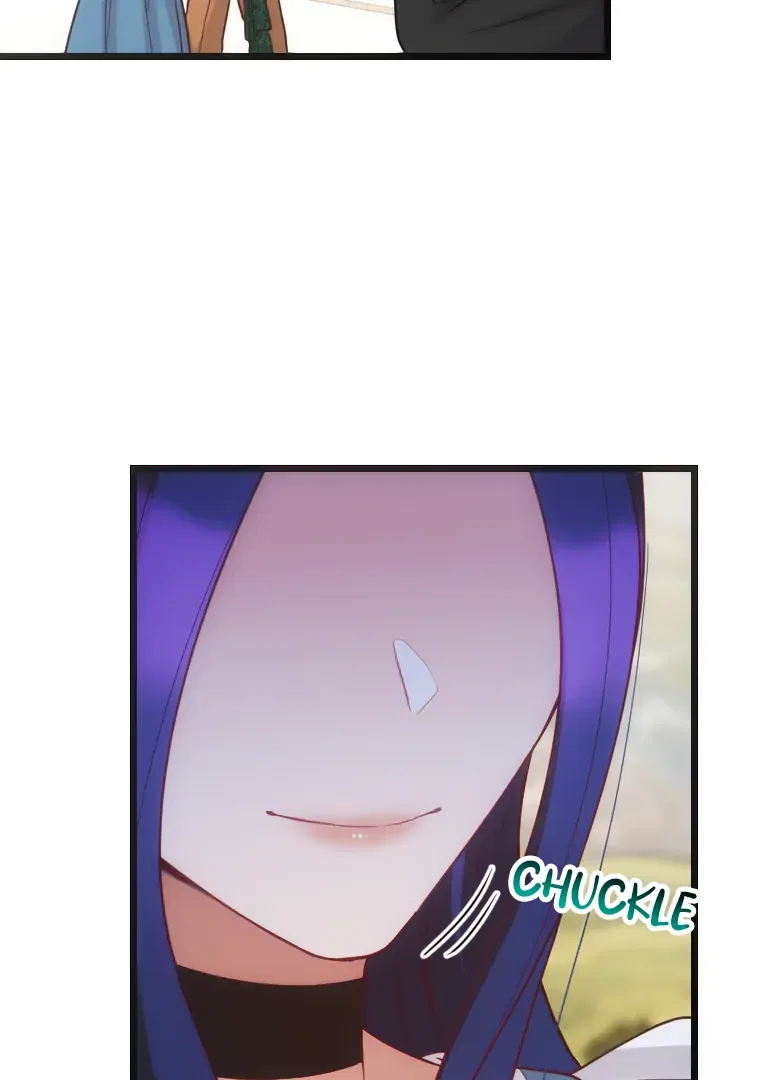 Corrupting the Heroine’s First Love Chapter 70 – Page 78