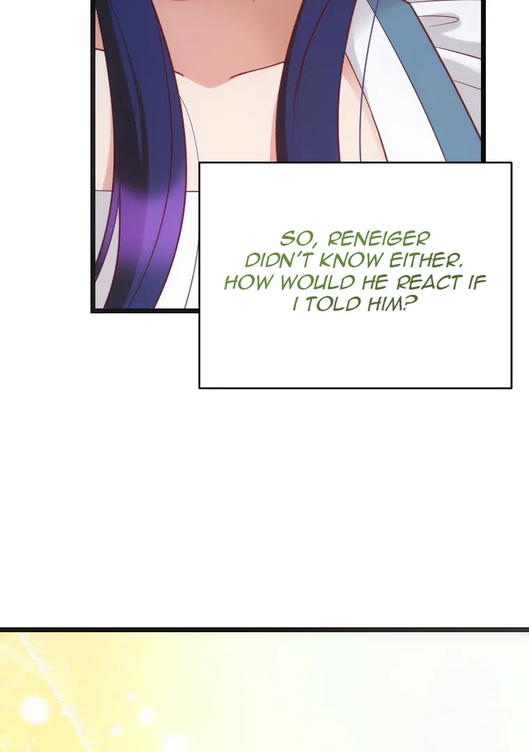 Corrupting the Heroine’s First Love Chapter 70 – Page 79
