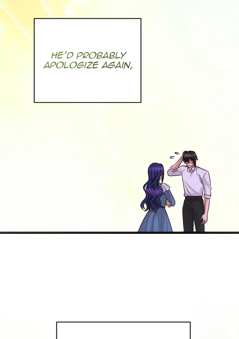 Corrupting the Heroine’s First Love Chapter 70 – Page 80