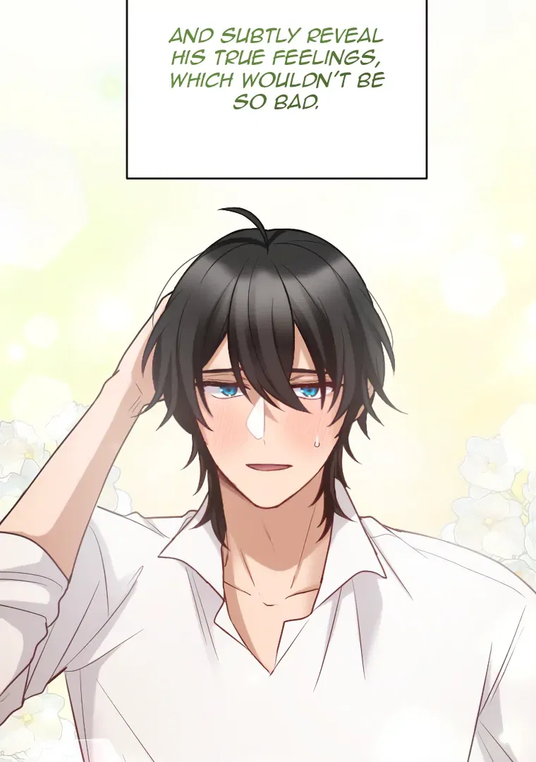 Corrupting the Heroine’s First Love Chapter 70 – Page 81