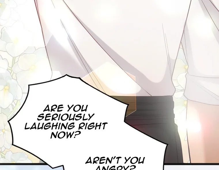 Corrupting the Heroine’s First Love Chapter 70 – Page 82