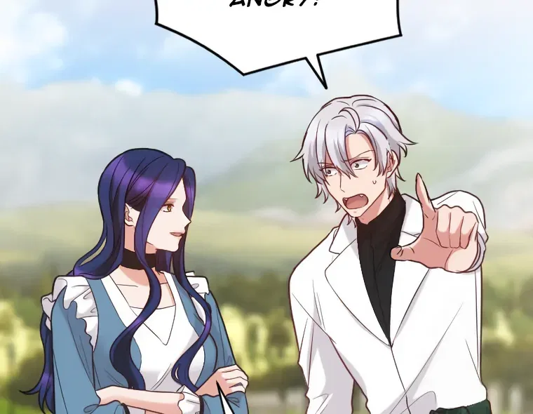 Corrupting the Heroine’s First Love Chapter 70 – Page 83