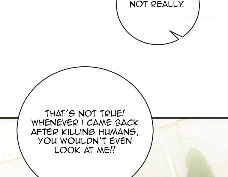 Corrupting the Heroine’s First Love Chapter 70 – Page 88