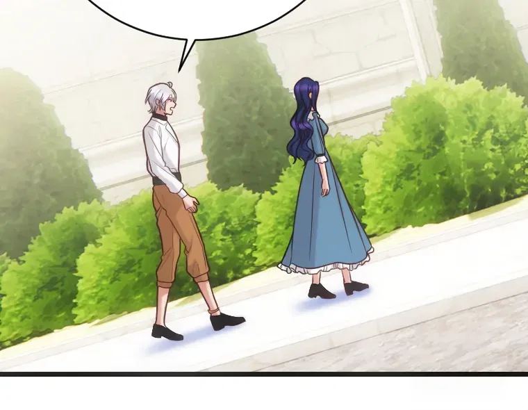 Corrupting the Heroine’s First Love Chapter 70 – Page 89