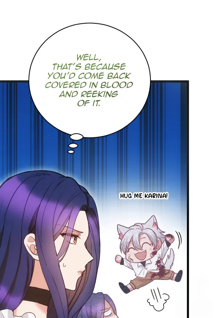 Corrupting the Heroine’s First Love Chapter 70 – Page 90