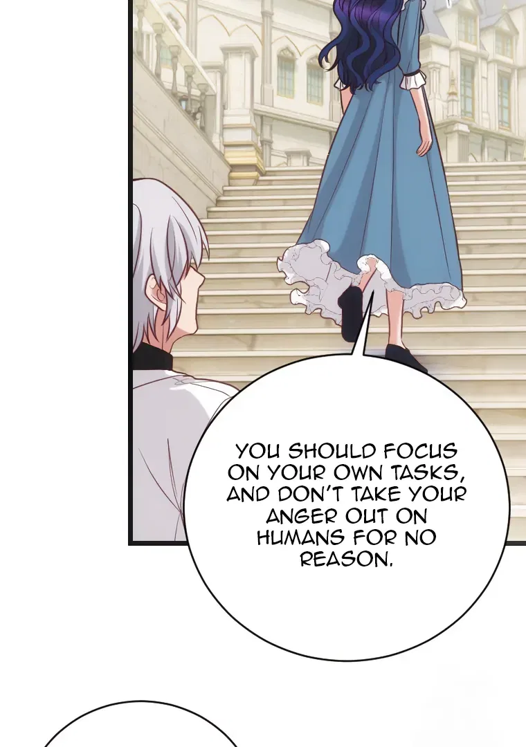 Corrupting the Heroine’s First Love Chapter 70 – Page 92