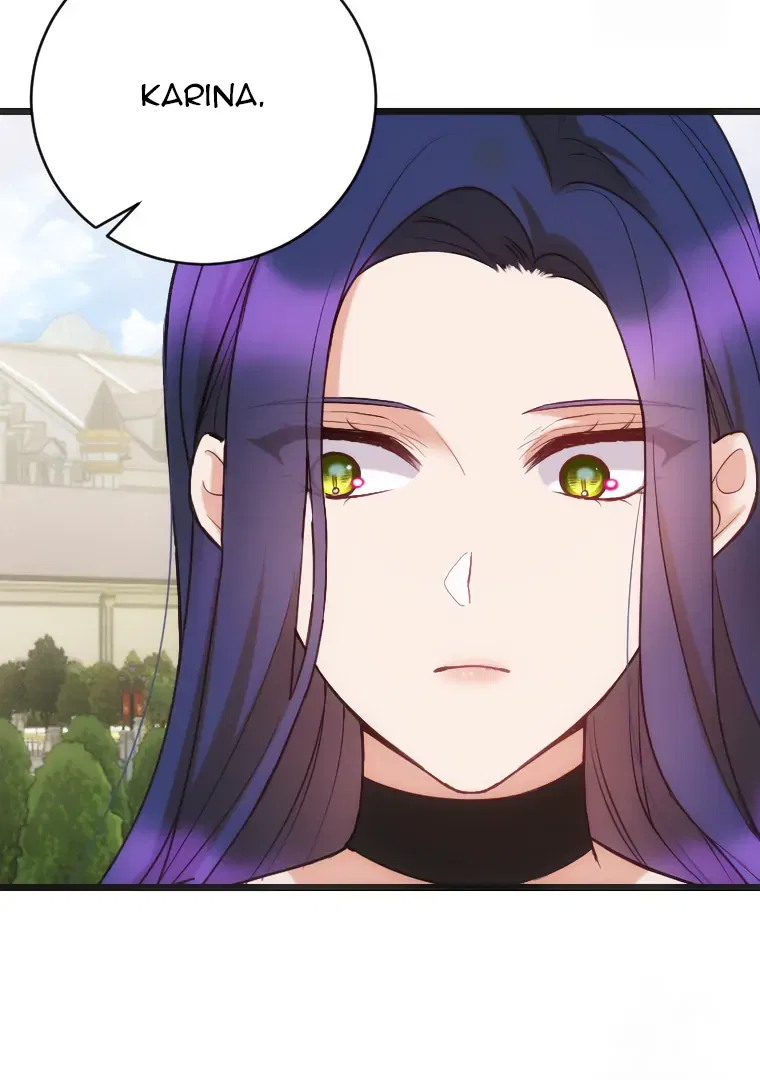 Corrupting the Heroine’s First Love Chapter 70 – Page 93