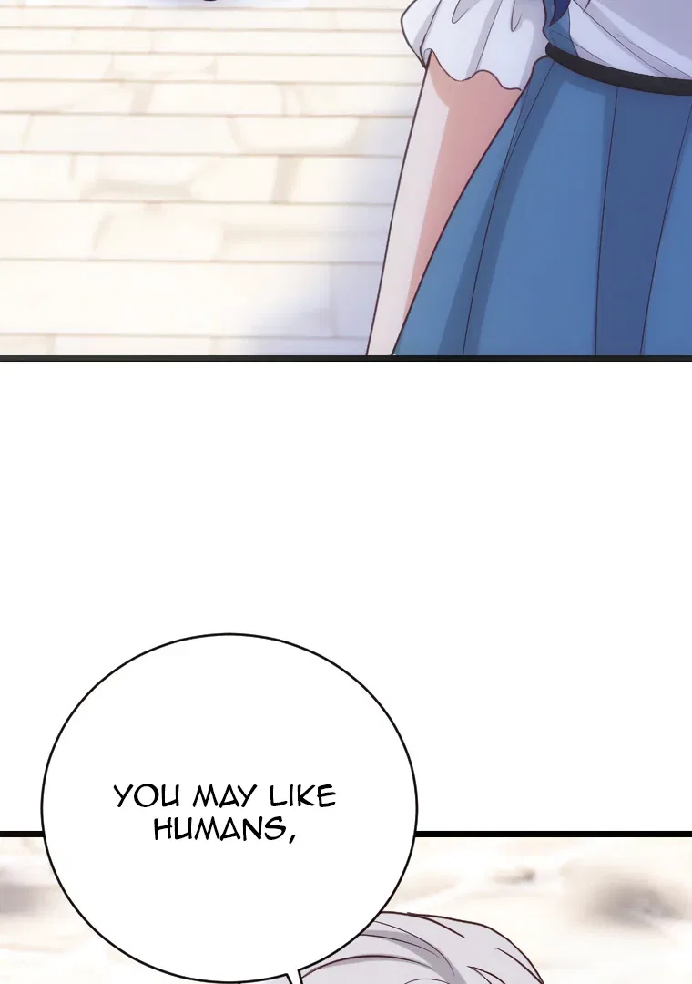 Corrupting the Heroine’s First Love Chapter 70 – Page 96