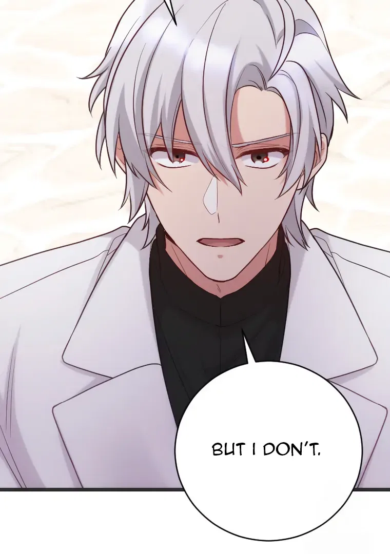 Corrupting the Heroine’s First Love Chapter 70 – Page 97
