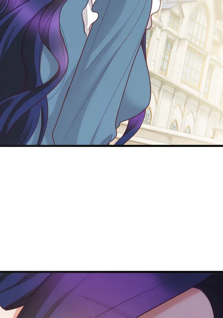 Corrupting the Heroine’s First Love Chapter 70 – Page 99