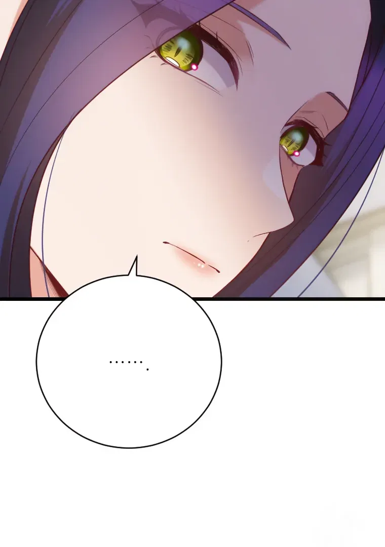 Corrupting the Heroine’s First Love Chapter 70 – Page 100
