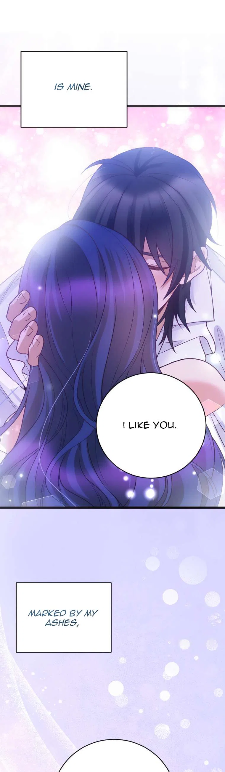 Corrupting the Heroine’s First Love Chapter 69 – Page 29
