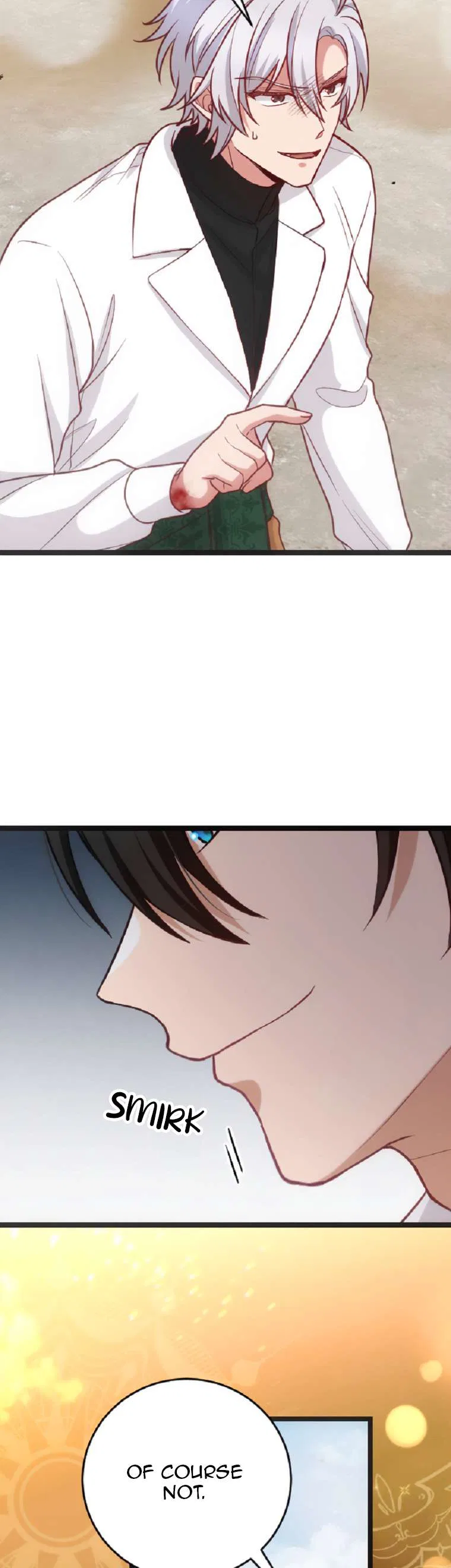 Corrupting the Heroine’s First Love Chapter 67 – Page 28
