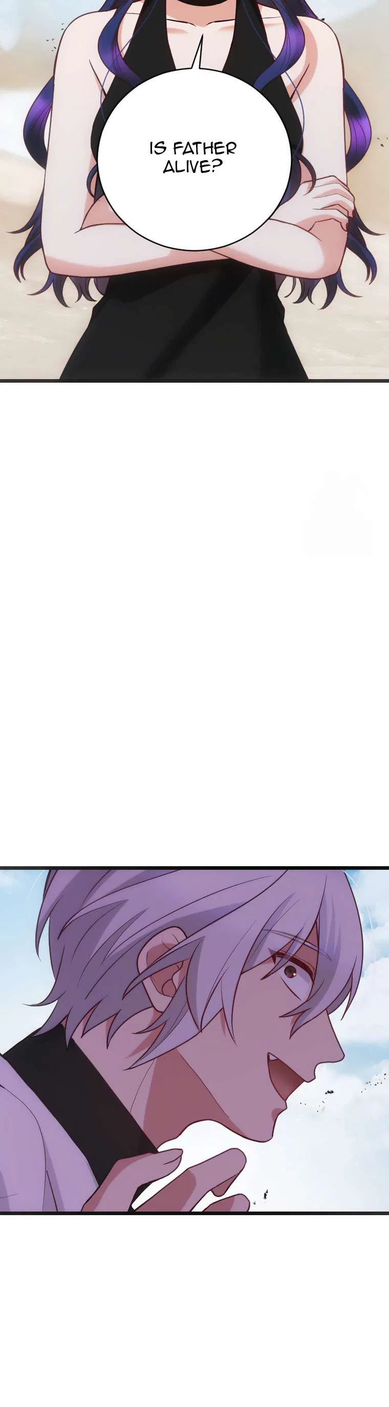 Corrupting the Heroine’s First Love Chapter 67 – Page 34