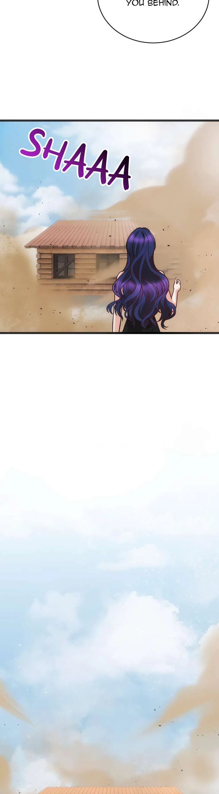 Corrupting the Heroine’s First Love Chapter 66 – Page 4