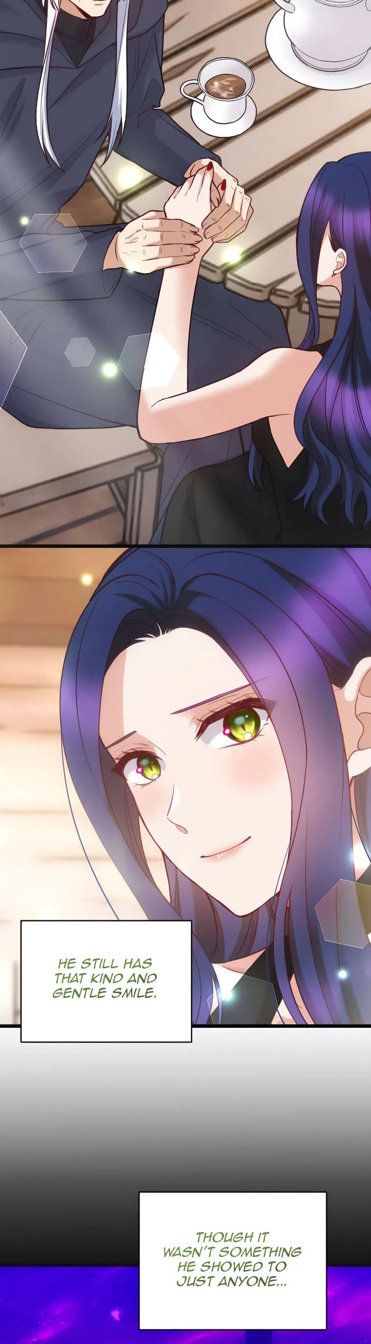 Corrupting the Heroine’s First Love Chapter 66 – Page 13
