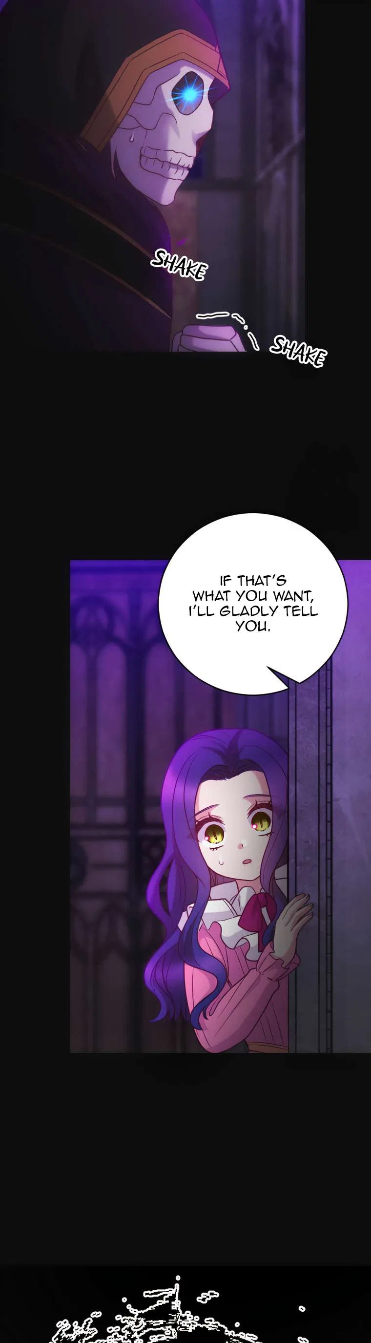 Corrupting the Heroine’s First Love Chapter 66 – Page 15
