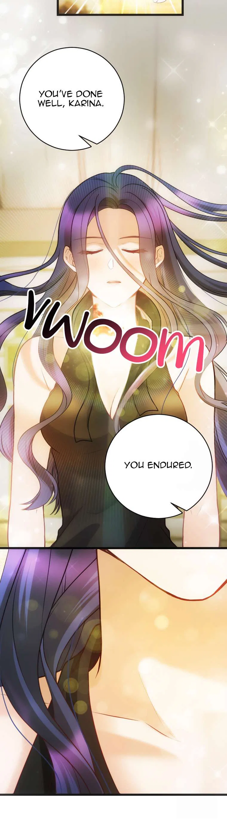Corrupting the Heroine’s First Love Chapter 66 – Page 24