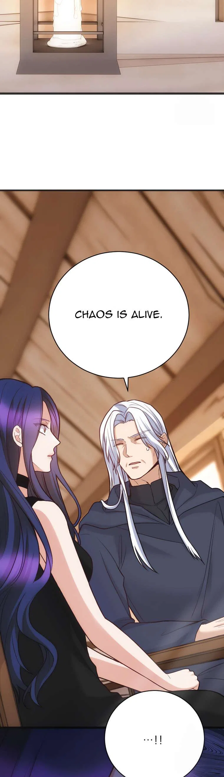 Corrupting the Heroine’s First Love Chapter 66 – Page 30