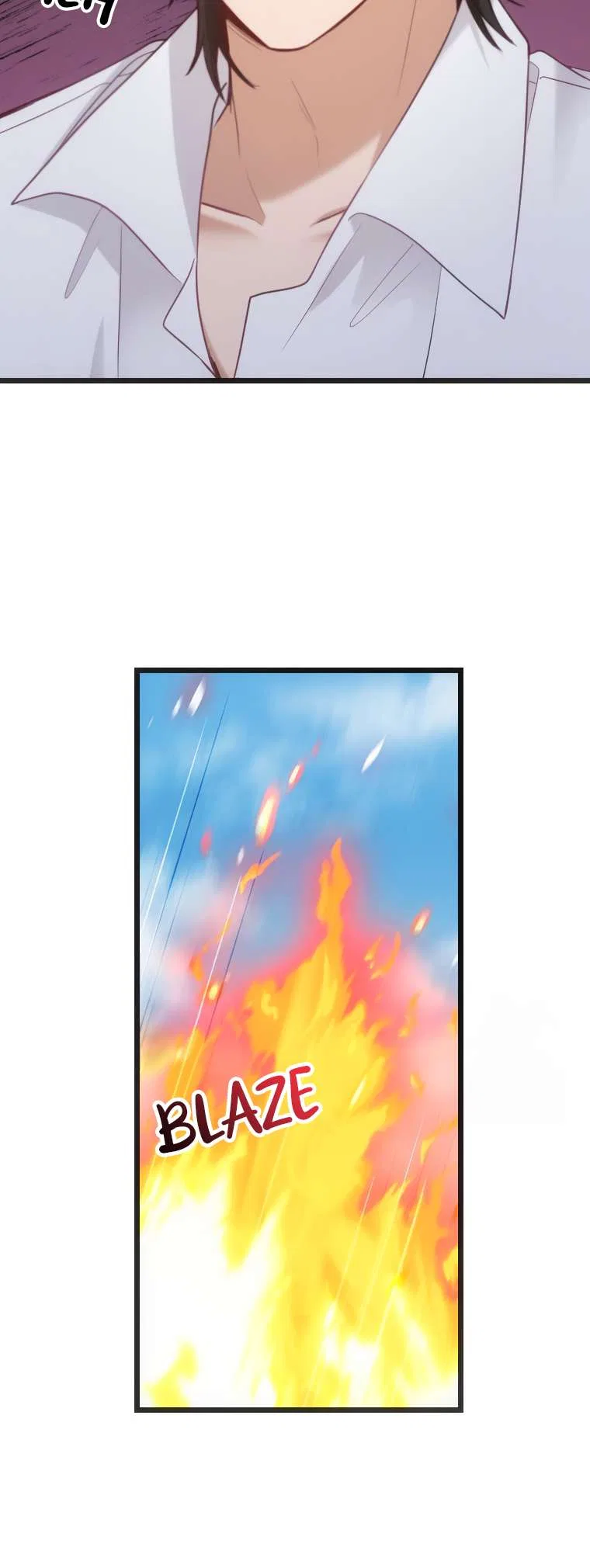 Corrupting the Heroine’s First Love Chapter 65 – Page 29