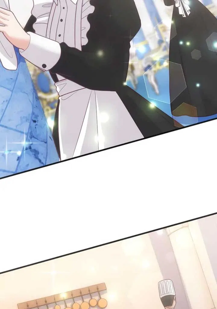 Corrupting the Heroine’s First Love Chapter 63 – Page 4