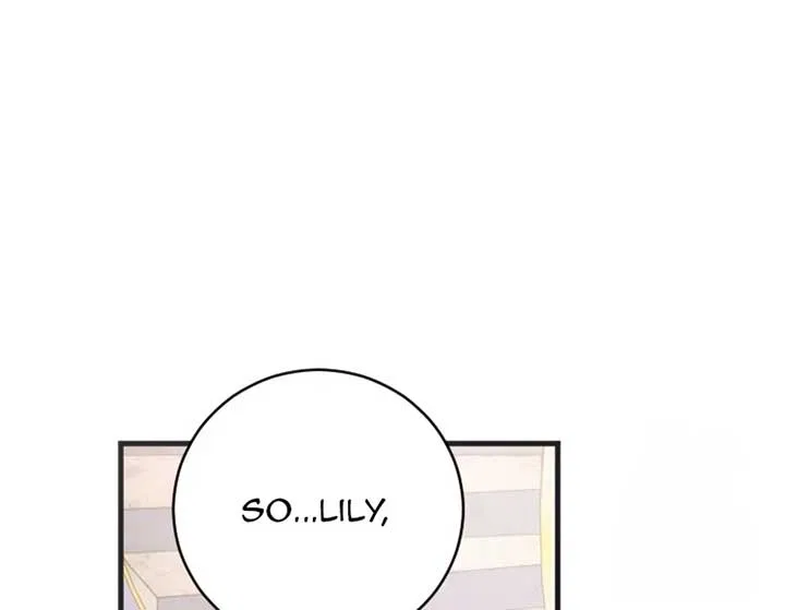 Corrupting the Heroine’s First Love Chapter 63 – Page 6