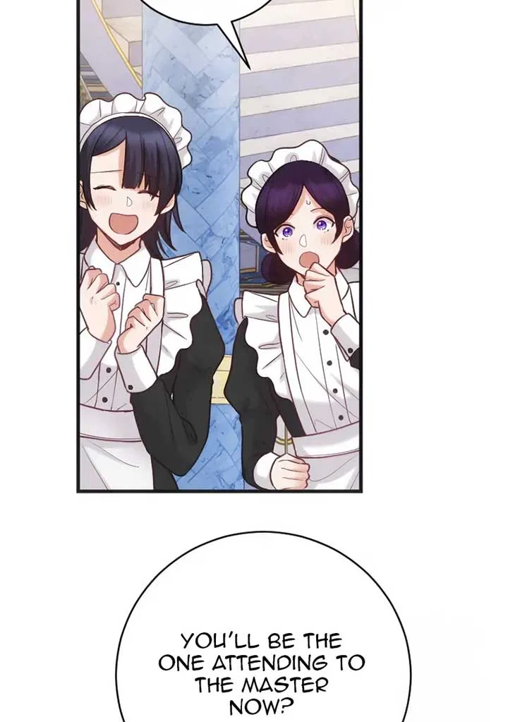 Corrupting the Heroine’s First Love Chapter 63 – Page 7