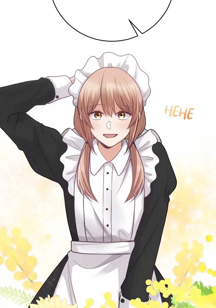 Corrupting the Heroine’s First Love Chapter 63 – Page 8