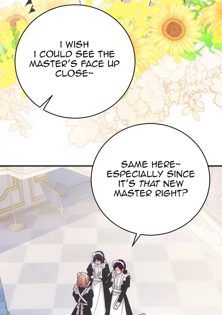Corrupting the Heroine’s First Love Chapter 63 – Page 9