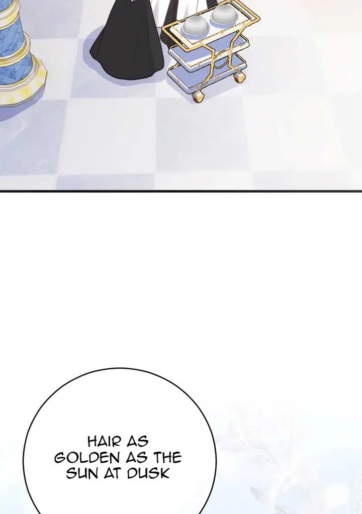 Corrupting the Heroine’s First Love Chapter 63 – Page 10