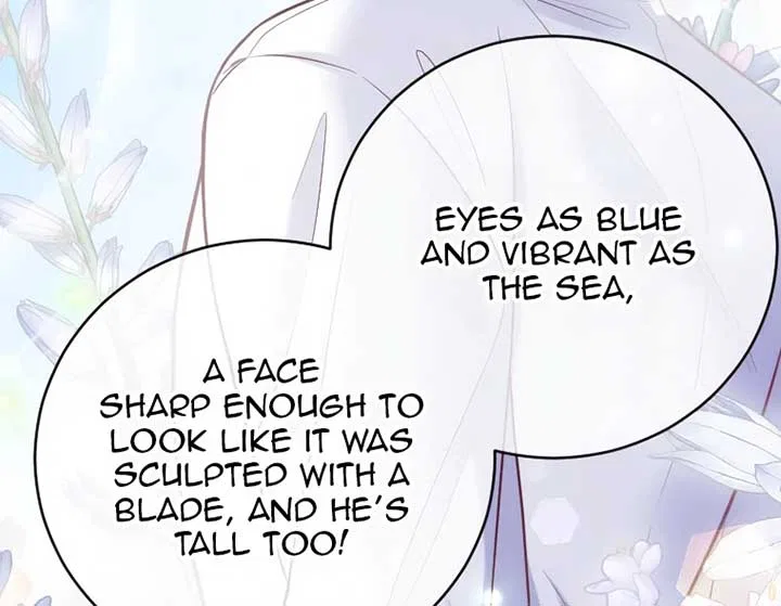 Corrupting the Heroine’s First Love Chapter 63 – Page 12