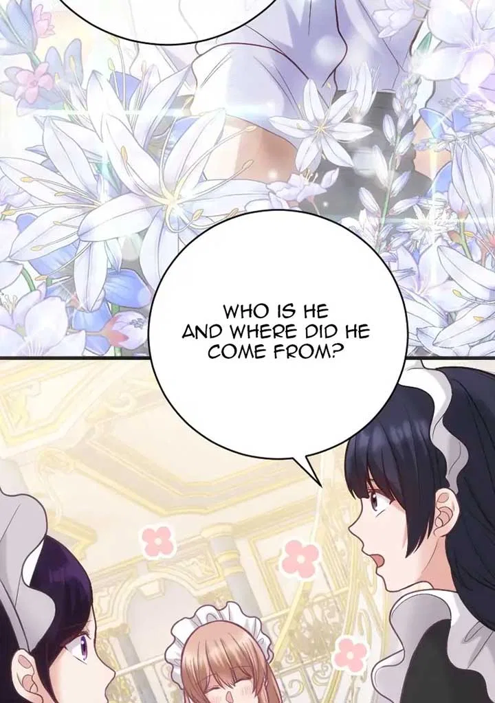 Corrupting the Heroine’s First Love Chapter 63 – Page 13