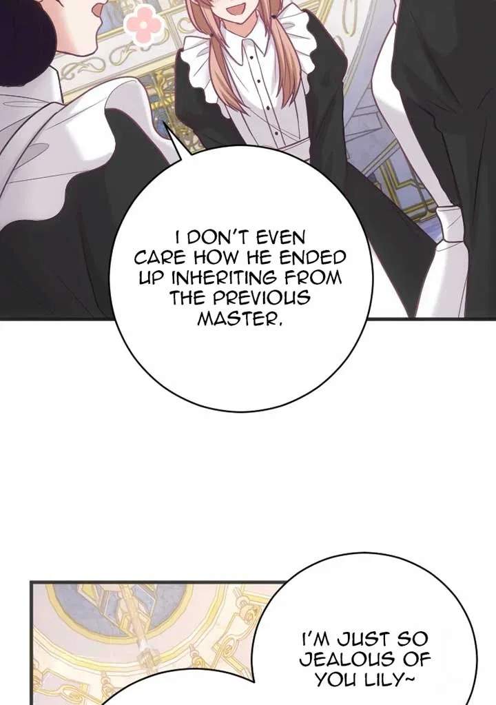 Corrupting the Heroine’s First Love Chapter 63 – Page 14