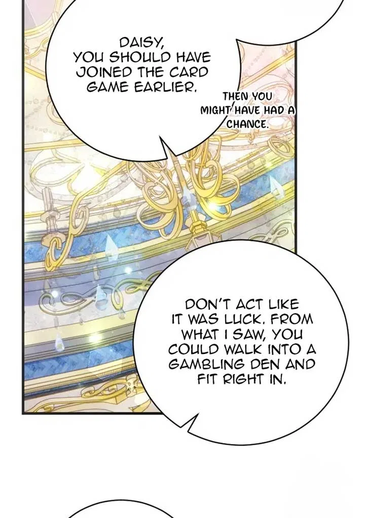 Corrupting the Heroine’s First Love Chapter 63 – Page 15