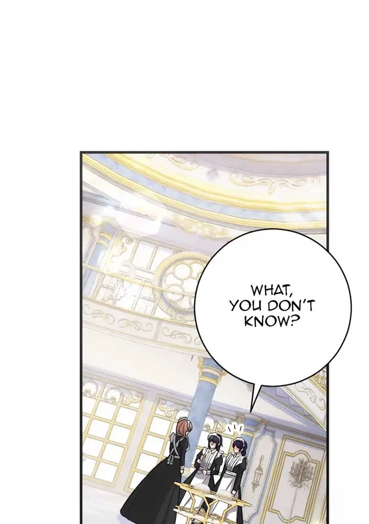 Corrupting the Heroine’s First Love Chapter 63 – Page 19