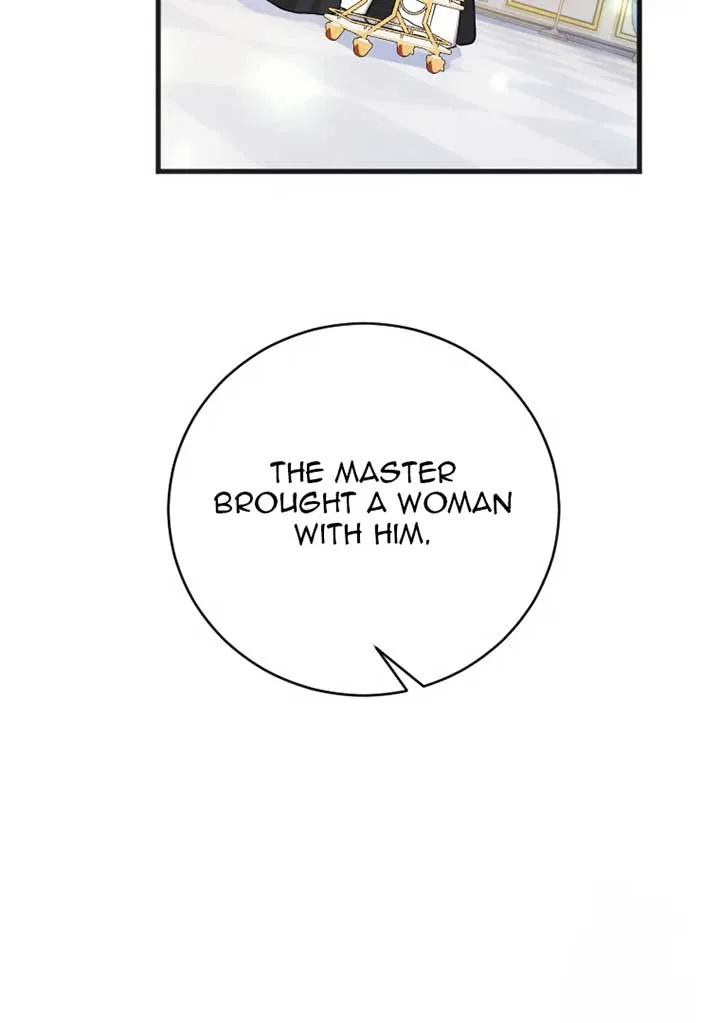 Corrupting the Heroine’s First Love Chapter 63 – Page 20