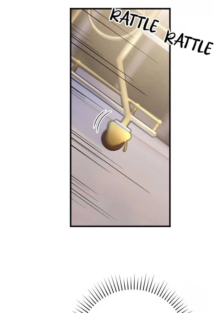 Corrupting the Heroine’s First Love Chapter 63 – Page 22